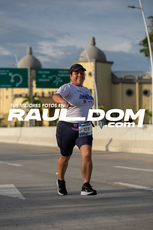 MMPTY-RLDM-384.jpg