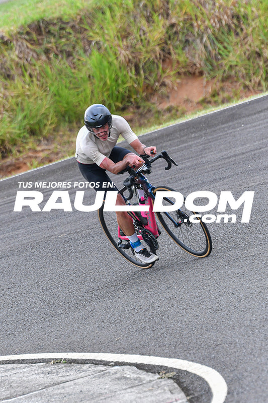 duatlon507-2536.jpg