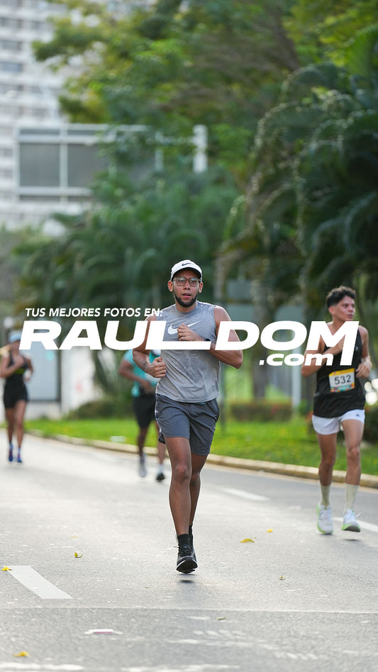 csummer10k-EDELACY-101.jpg