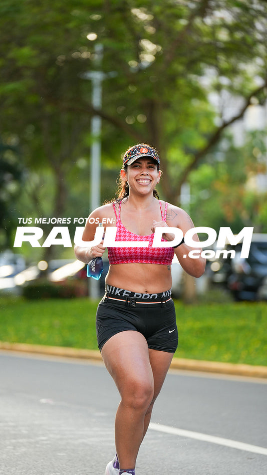 csummer10k-EDELACY-1116.jpg