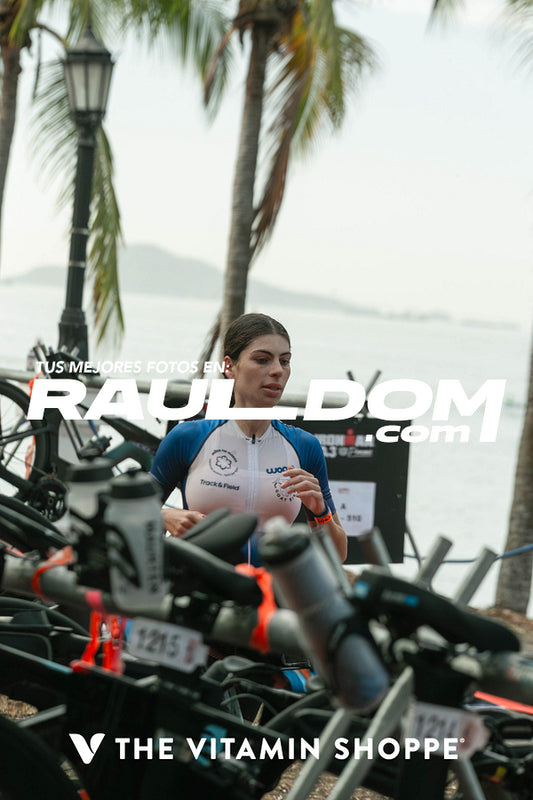 IronmanPanama-rauldom-2773.jpg