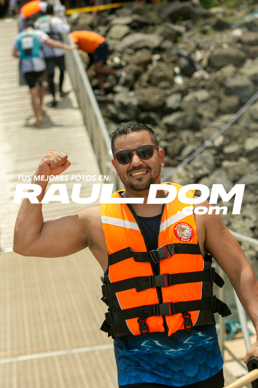 DBD2-RLDM-353.jpg