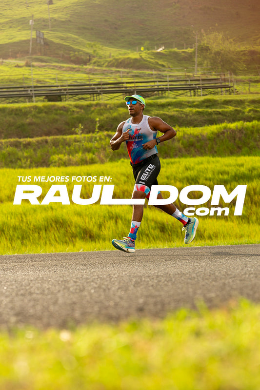 Duatlon507-RD-3949.jpg