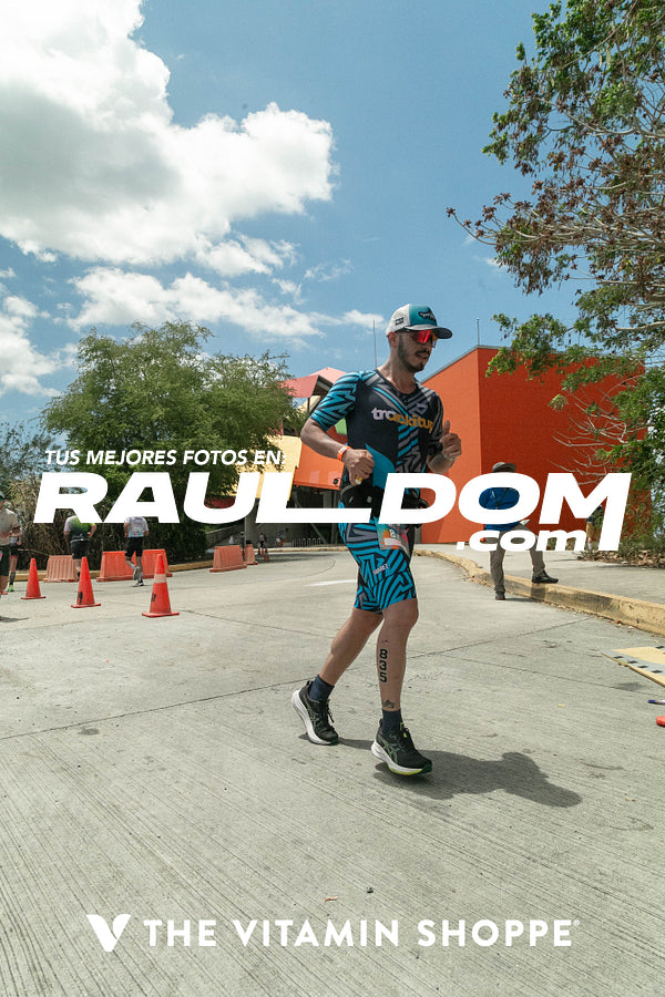 IronmanPanama-rauldom-3954.jpg