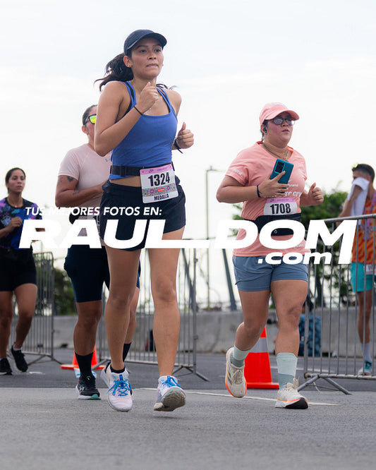 @PARDESHOOTS-5K808-408.jpg