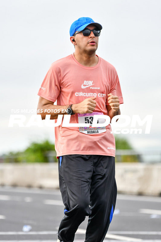 JJ_CIRCUITO_05-2473.jpg