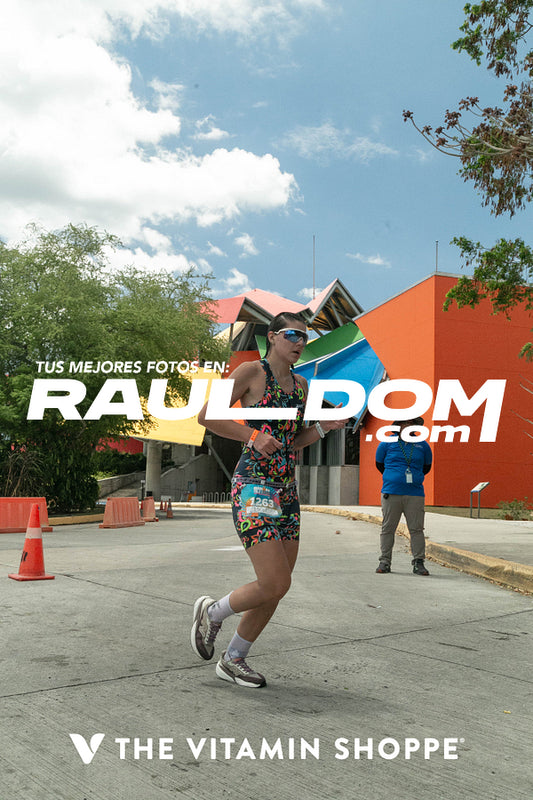 IronmanPanama-rauldom-4000.jpg