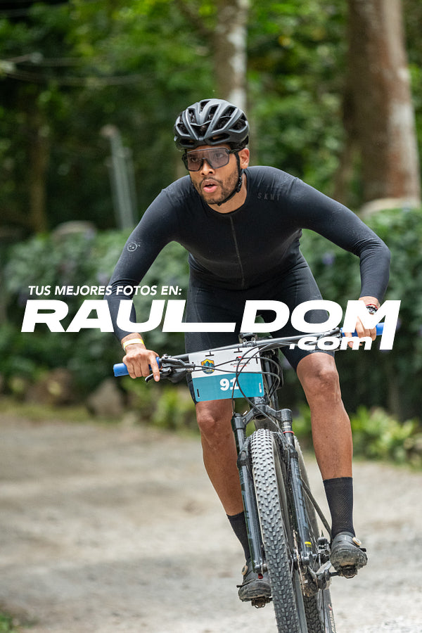 AntonRaceDiaUno-jorgejuradofoto-354.jpg
