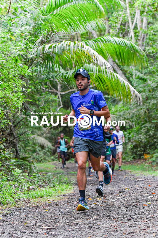 circutotrail_abril_jj-5884.jpg