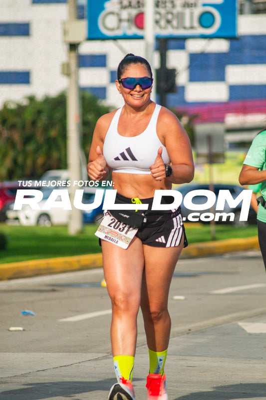 JM_CIRCUITO-2399.jpg