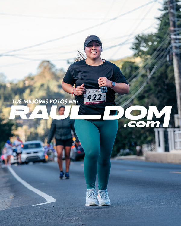 MediaMaratonDelCafe-rolafotoo-1261.jpg