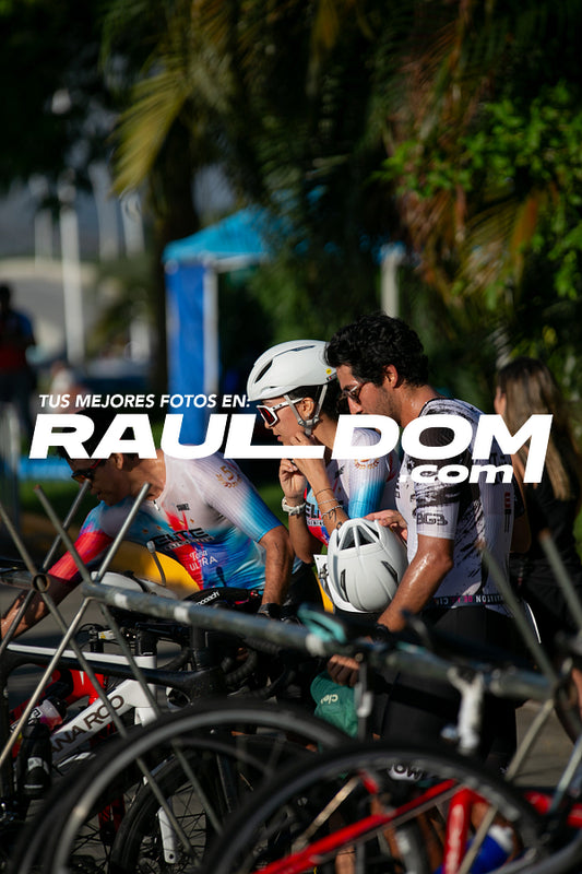 Duatlon507-RLDM-046.jpg
