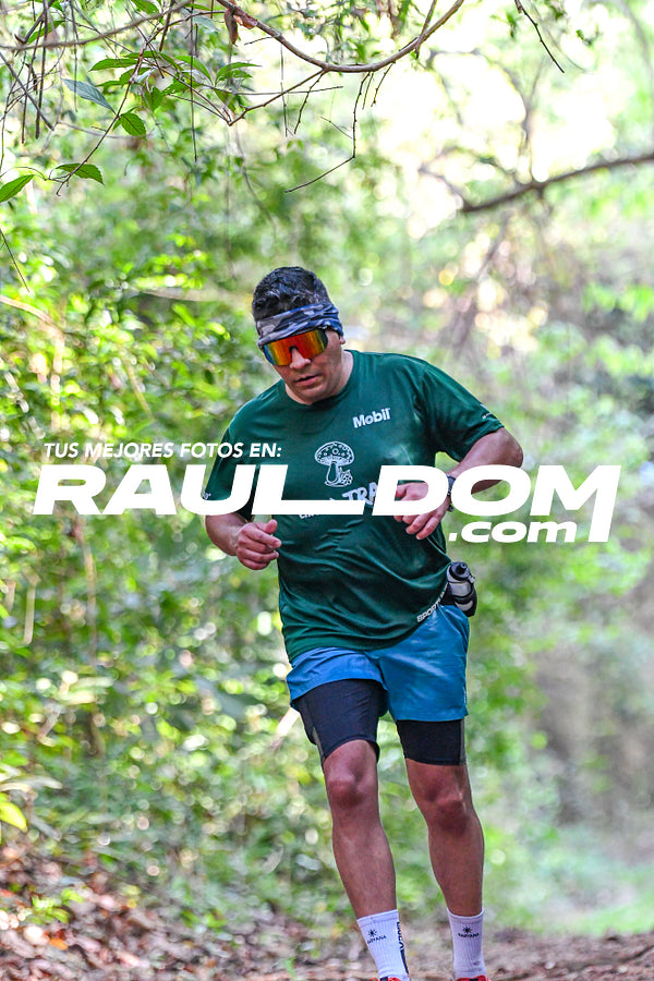 circutotrail_abril_jj-9664.jpg