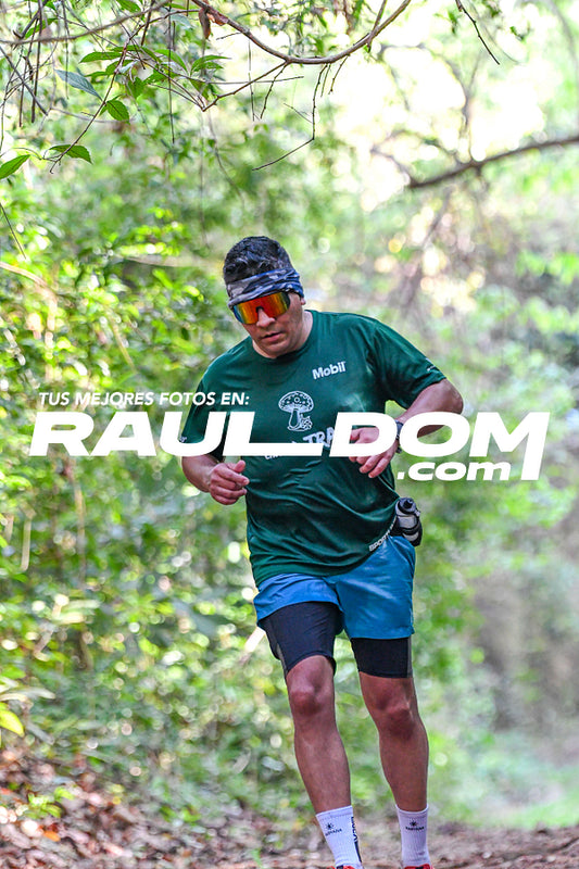 circutotrail_abril_jj-9664.jpg