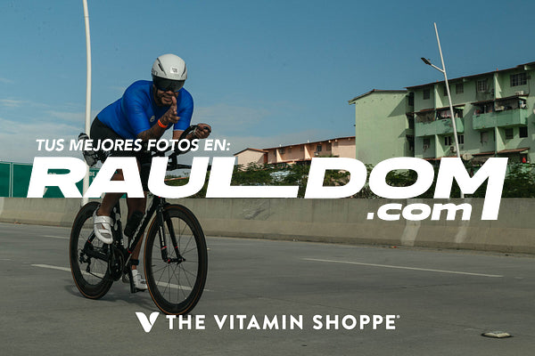 IronmanPanama-rauldom-2993.jpg