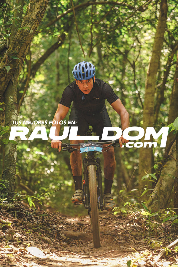6HRS-MTB-PARDESHOOTS-216.jpg