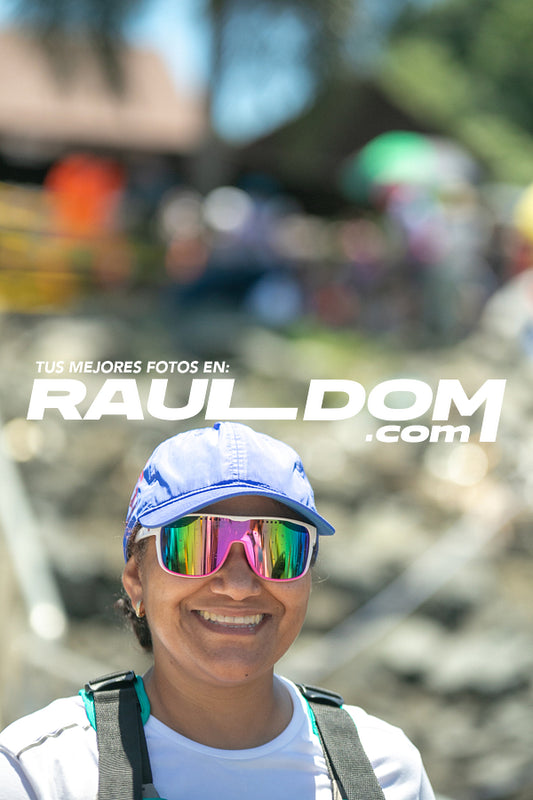 DBD1-RLDM-684.jpg