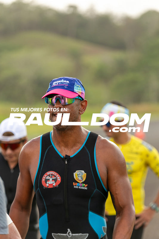 Duatlon507-RD-3818.jpg