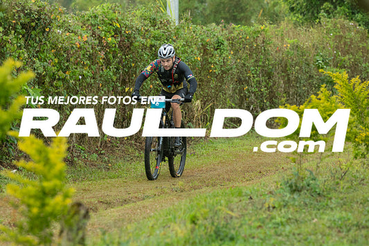 AntonRaceDiaUno-rauldom-5888.jpg