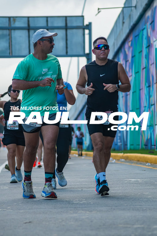JM_CIRCUITO--51.jpg