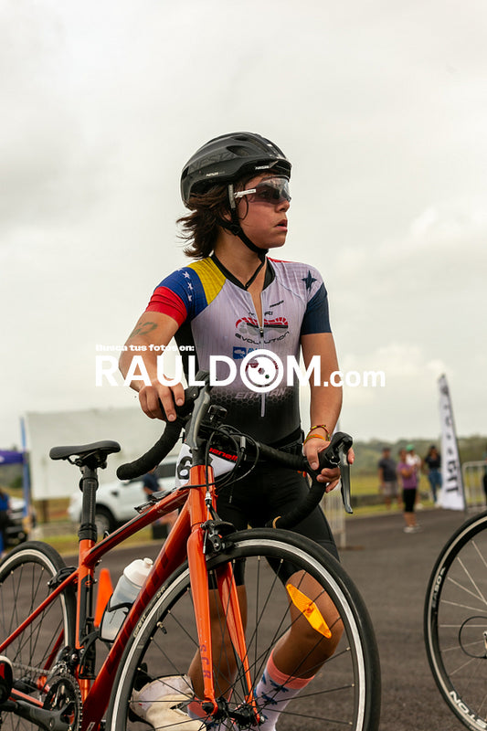 Duatlon507-RD-4141.jpg