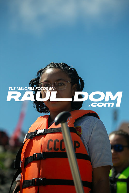DBD1-RLDM-132.jpg