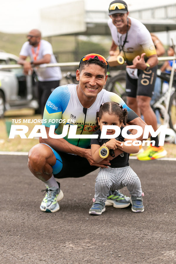 Duatlon507-RD-4818.jpg