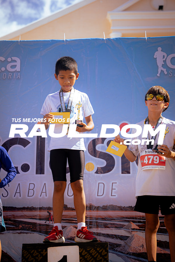 ClasicaSabadoDeGloria-shooterpa-08249.jpg