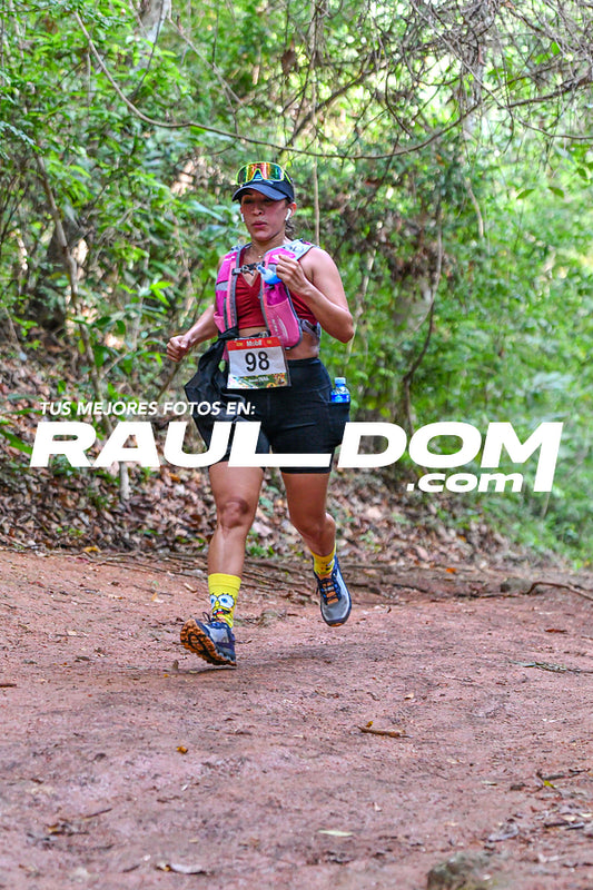 circutotrail_abril_jj-9271.jpg
