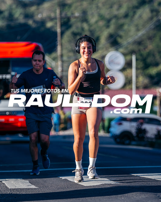 MediaMaratonDelCafe-rolafotoo-1308.jpg