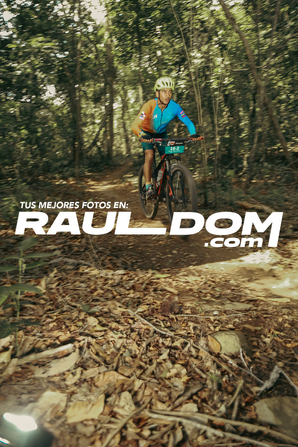 6hrsMTB-RD-3303.jpg