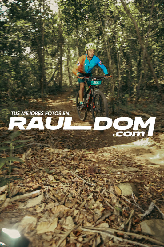 6hrsMTB-RD-3303.jpg