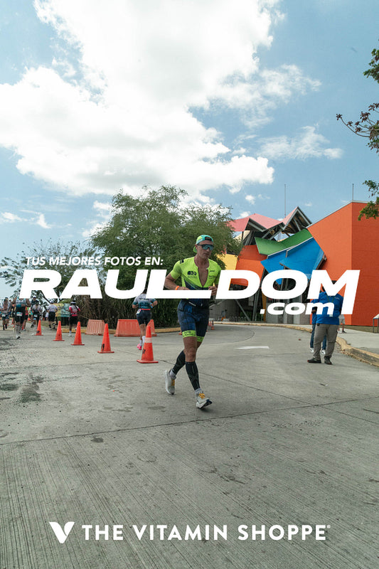 IronmanPanama-rauldom-4016.jpg