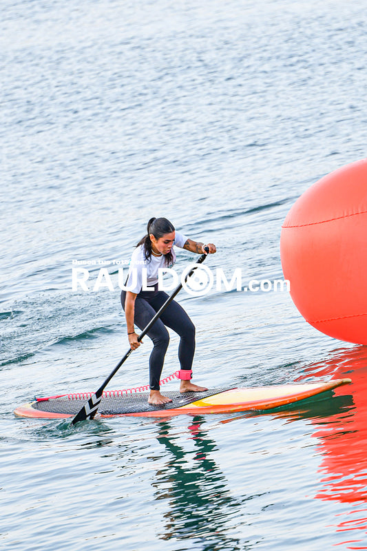 padeljj-206.jpg