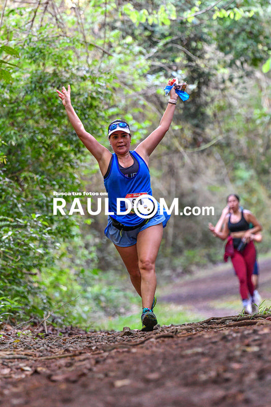 circutotrail_abril_jj-9630.jpg