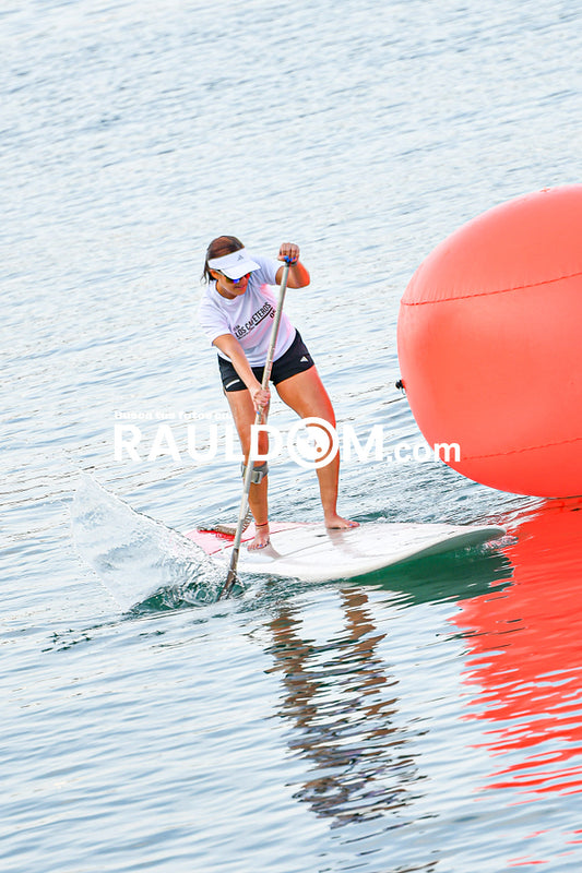 padeljj-222.jpg