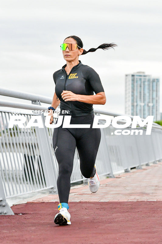 duatlon03ag_jj-4409.jpg