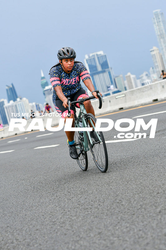 duatlon03ag_jj-5676.jpg