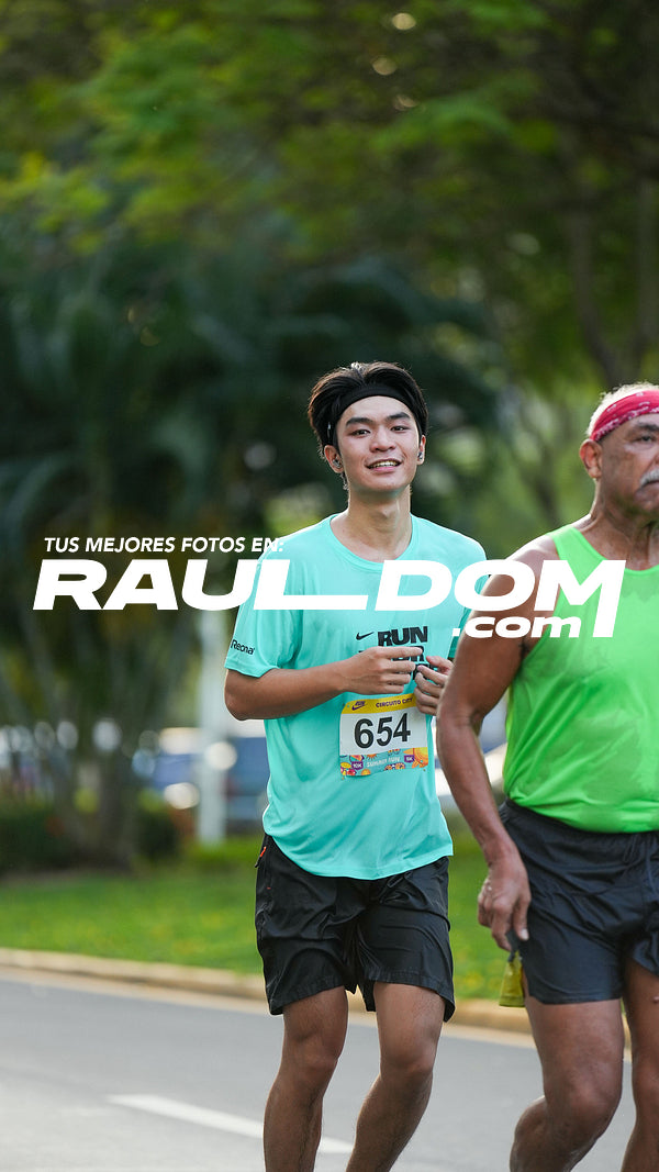 csummer10k-EDELACY-824.jpg