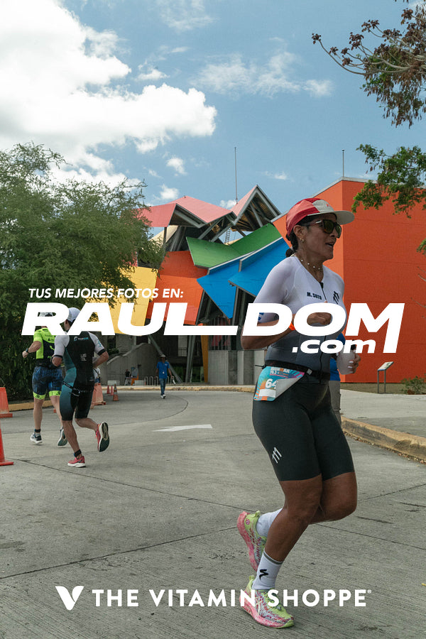 IronmanPanama-rauldom-4009.jpg