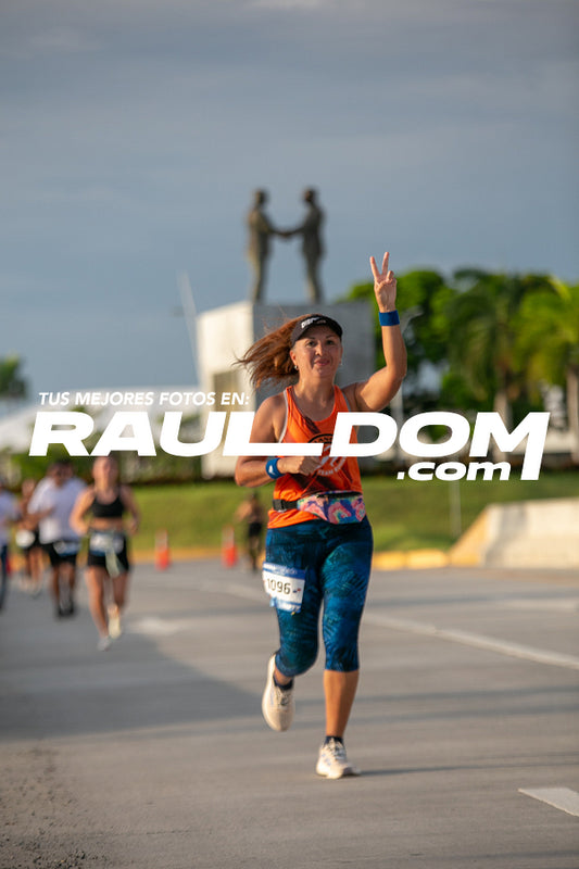MMPTY-RLDM-291.jpg