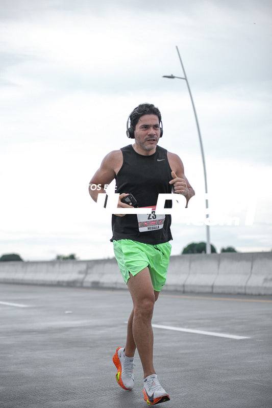CircuitoCity8k-RD-0119.jpg