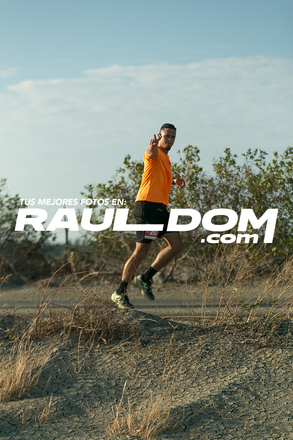 ClasicaSabadoDeGloria-rauldom-8792.jpg