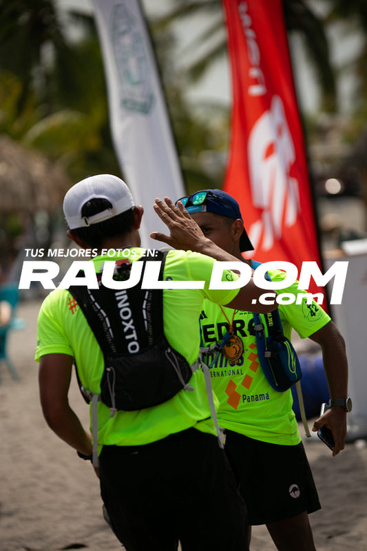 RetodelIndio-RD-9363.jpg