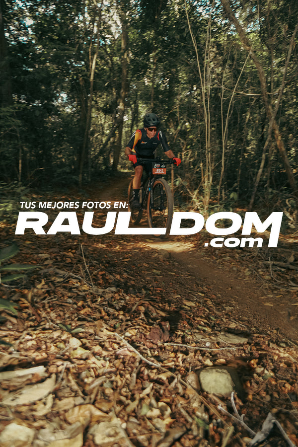 6hrsMTB-RD-3172.jpg