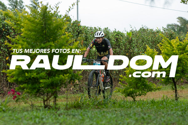 AntonRaceDiaUno-rauldom-5810.jpg