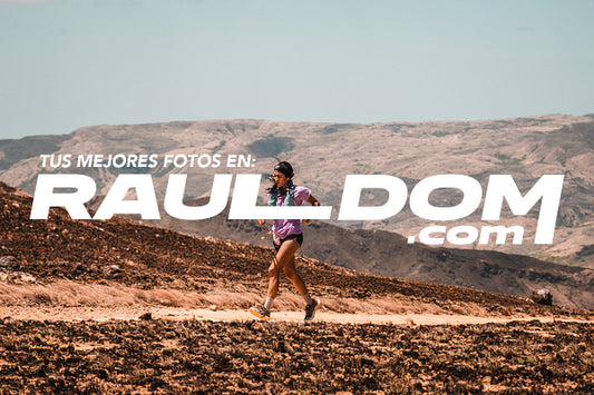 Transtalamanca-pardeshoots-273.jpg
