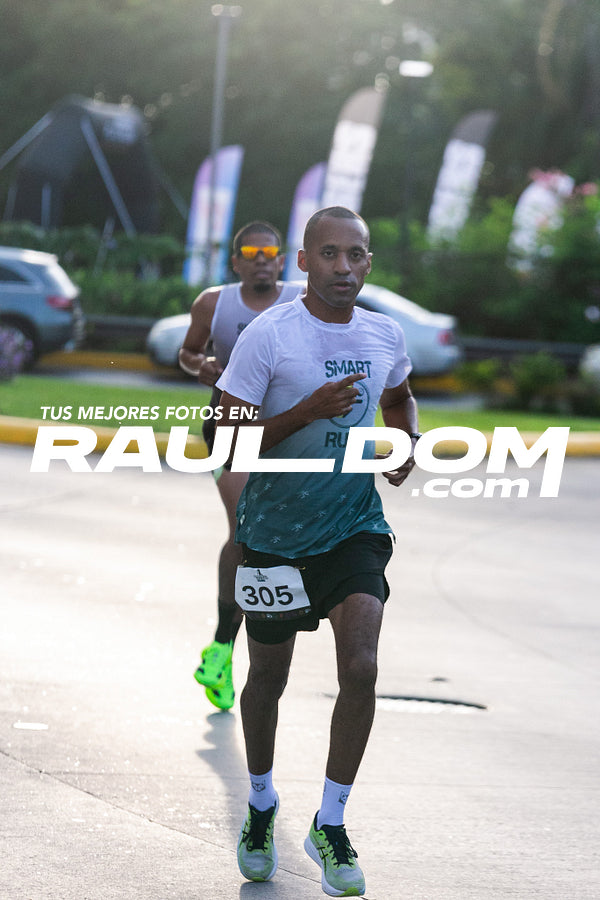 PanamaViejo5k-RD-057.jpg