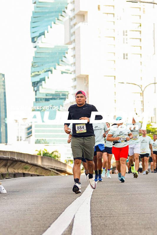 CC15K-CD-268.jpeg