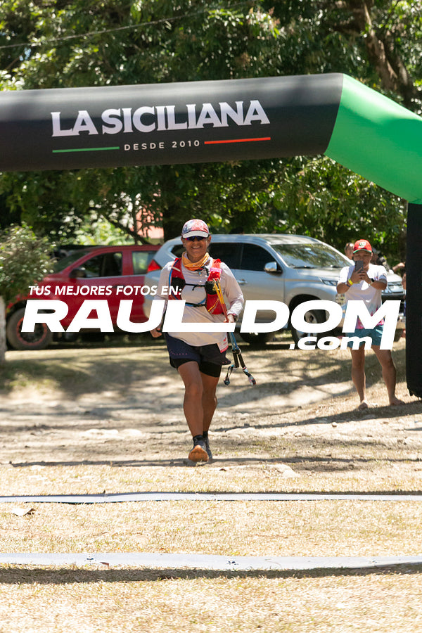 Transtalamanca-rauldom-7691.jpg